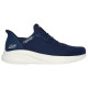 Skechers Bobs Squad Chaos - Daily Hype